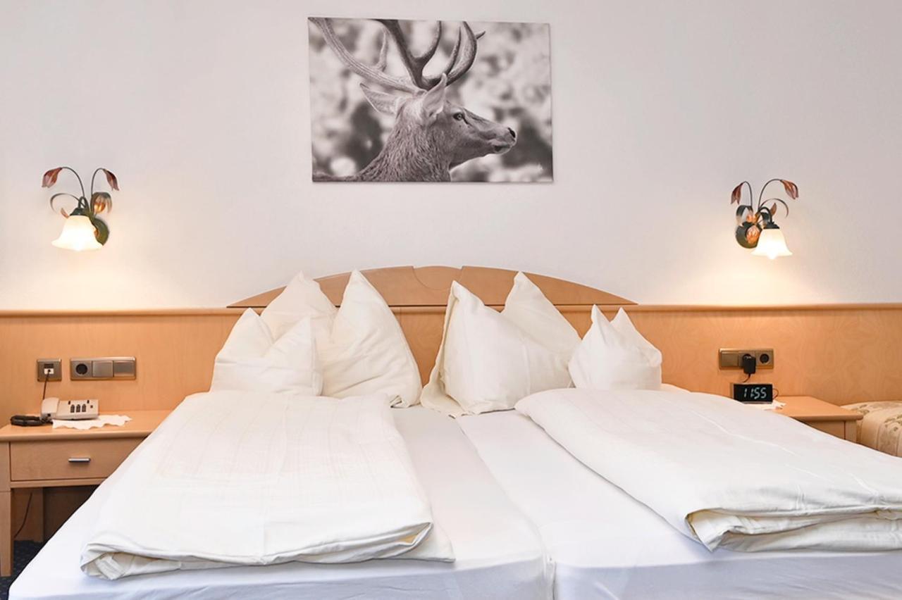 Gasthaus & Pension Alphorn Lech am Arlberg Zewnętrze zdjęcie